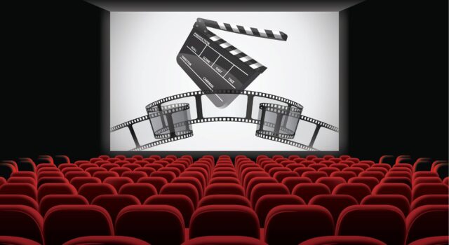 Cinema