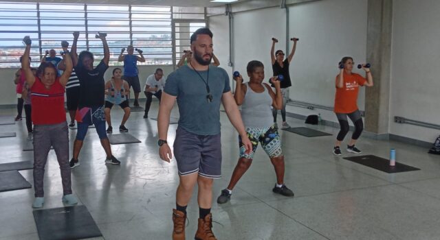 F3daca34 67b2 4b84 B2b2 509f44887ccd