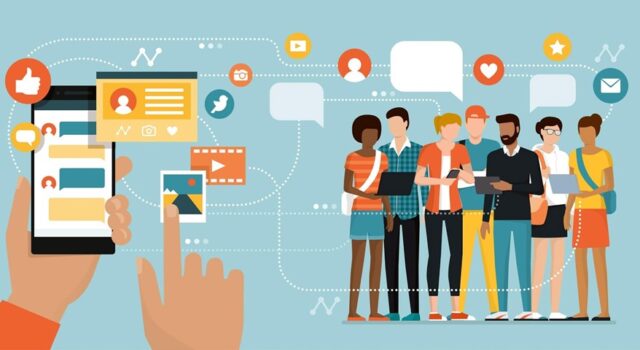 Manifiesto Cultura Digital