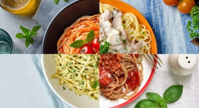 Molhos De Macarrao 1583872618524 V2 900x506