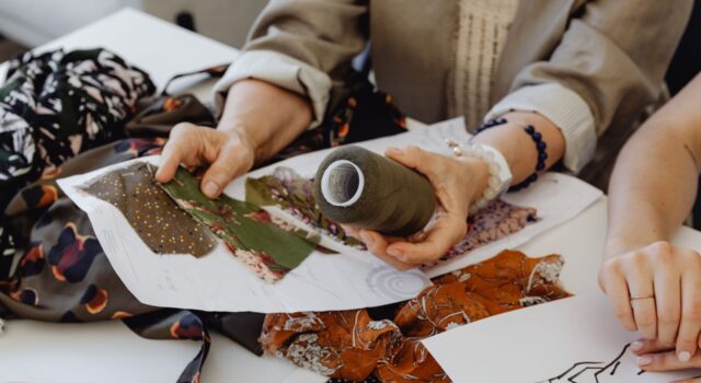 Qualificação Técnica 1