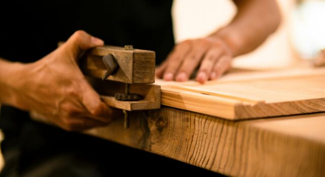 Qualificação Técnica 2