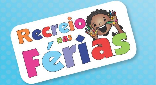 Recreio 2025 640x350