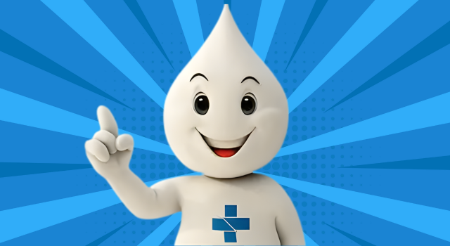 12 A 17 Anos Sábado Das 13h à 14h30