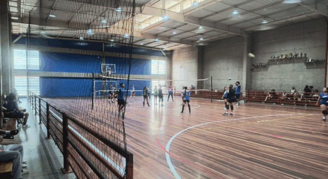 20ac92c9 D43f 4ce8 898f 7125060d9bb8