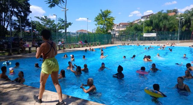 Carna Ceu 04.03.2025 4