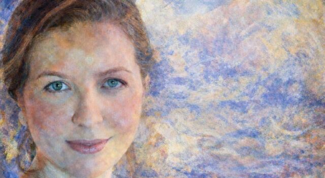 Chatgpt Image 13 De Jan. De 2026, 11 30 19