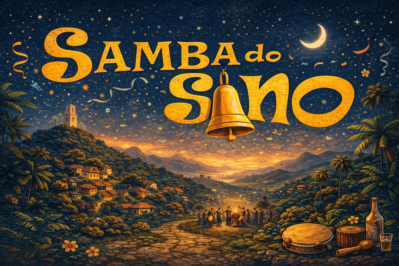 Chatgpt Image 24 De Jan. De 2026, 13 11 41