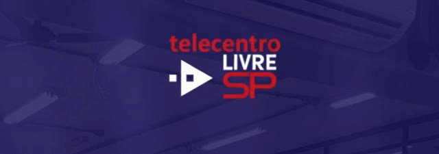 Curso De Letramento Digital (1)