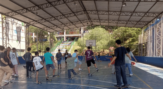 Design Sem Nome (10)