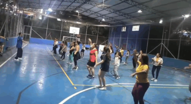 Design Sem Nome (11)