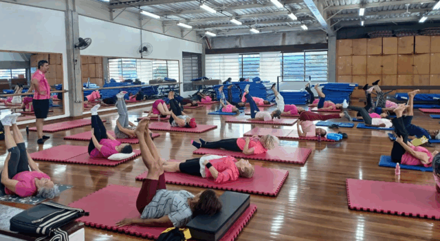 Design Sem Nome (13)