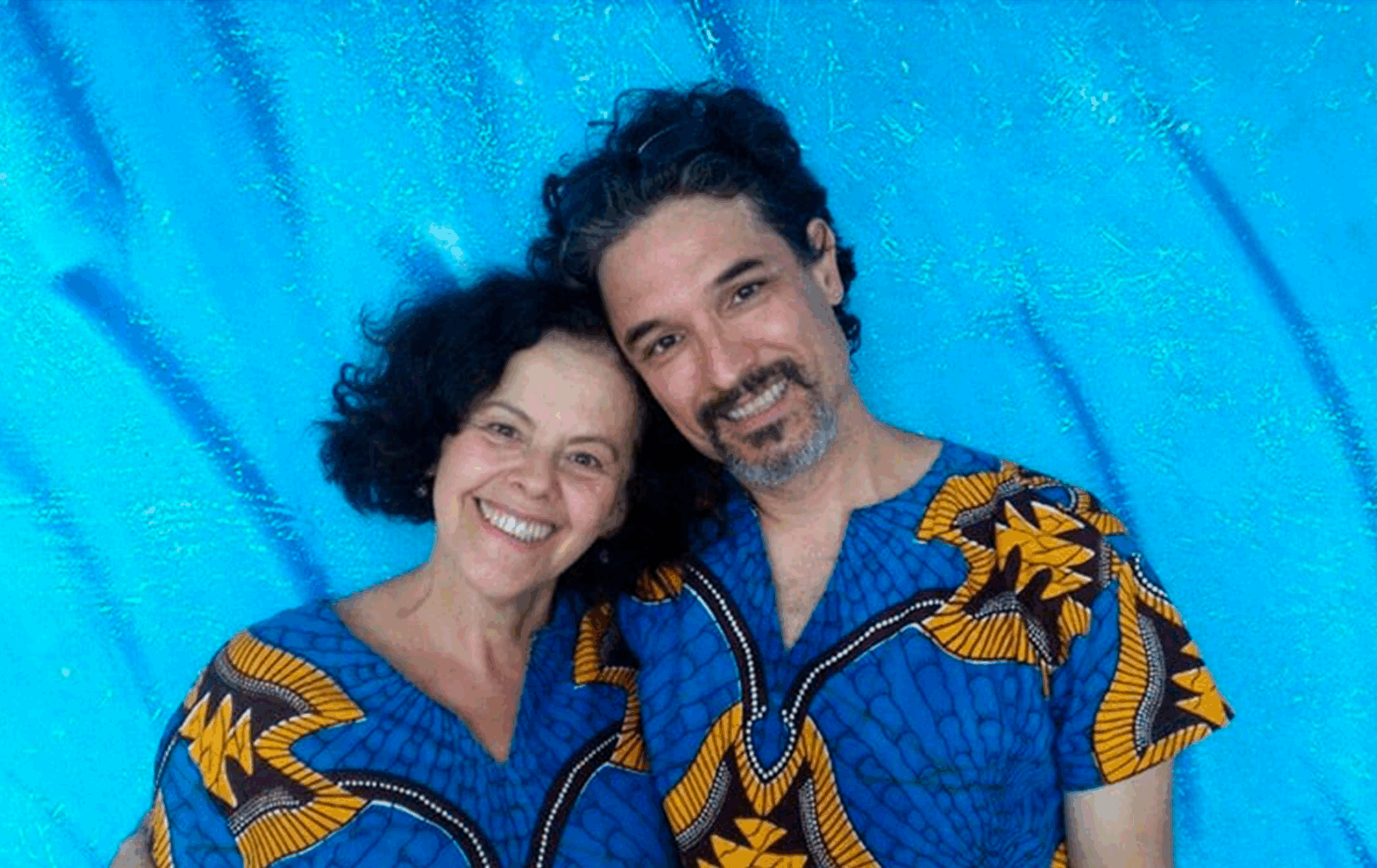 Freguesia São Paulo De Tantas Histórias Cartaz V2