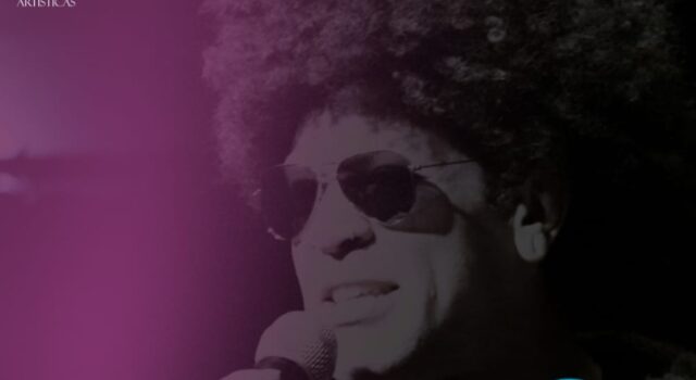 Música Brasileira Através Do Karaokê