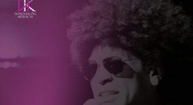 Música Brasileira Através Do Karaokê