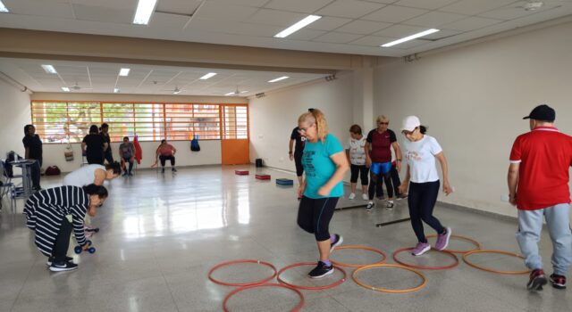 Whatsapp Image 2025 10 19 At 11.00.36 (2)