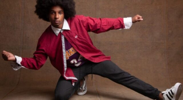 Whatsapp Image 2026 01 02 At 19.42.38 Copia