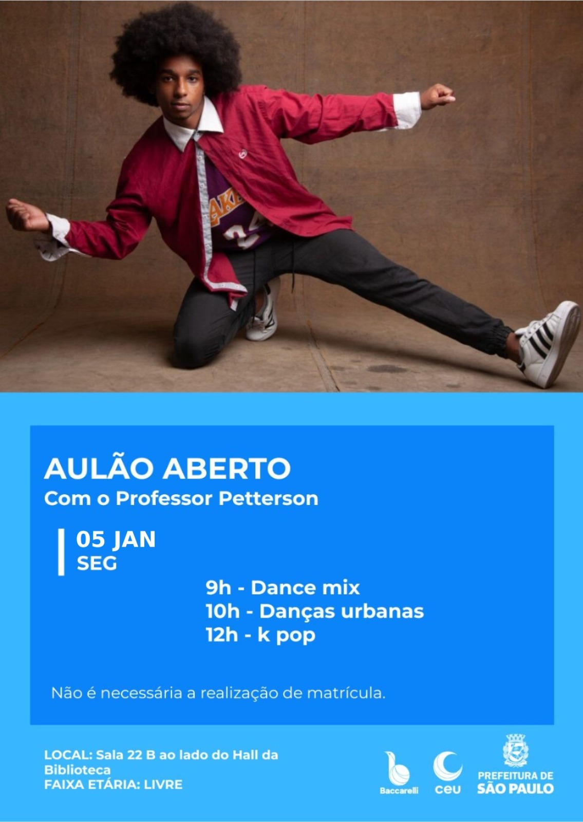 Whatsapp Image 2026 01 02 At 19.42.38