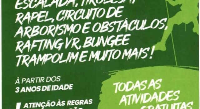 Whatsapp Image 2026 01 11 At 13.03.03