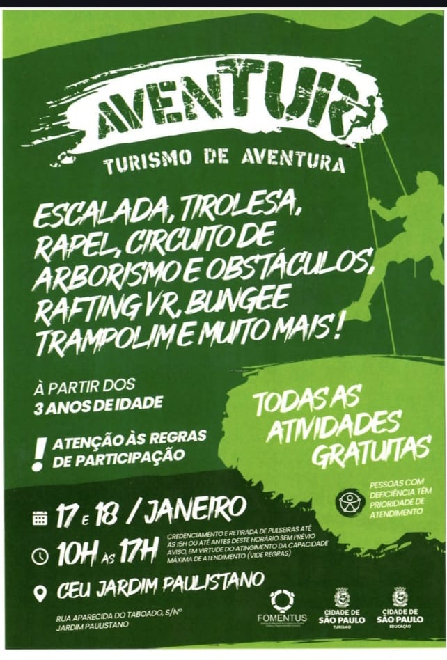 Whatsapp Image 2026 01 11 At 13.03.03