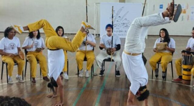 Whatsapp Image 2026 01 14 At 14.23.01 Copia