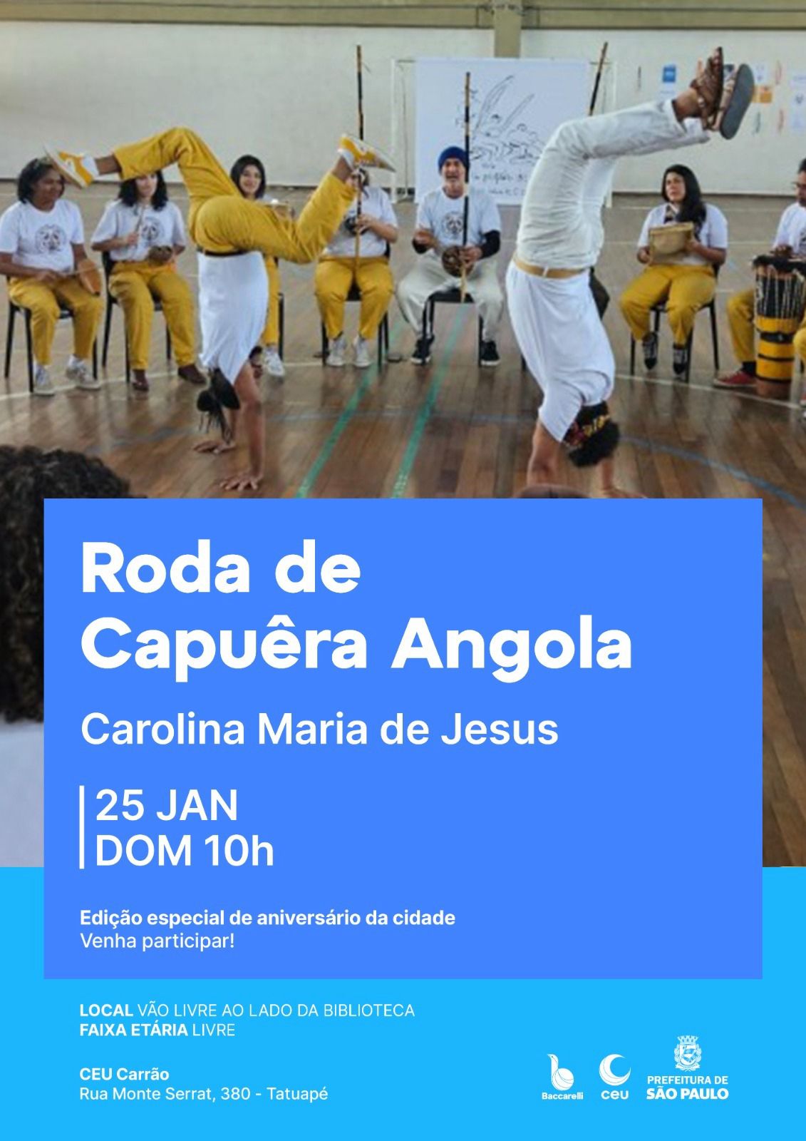 Whatsapp Image 2026 01 14 At 14.23.01