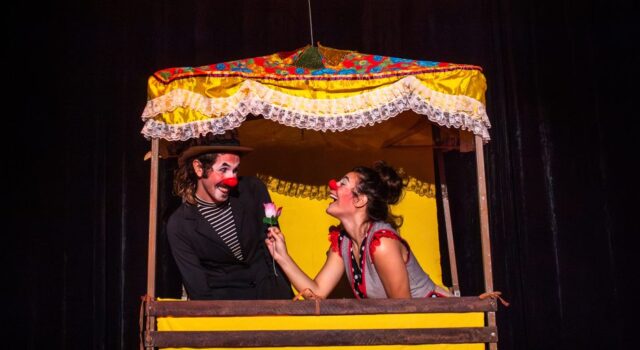 Whatsapp Image 2026 01 19 At 10.17.28