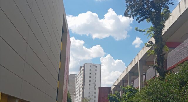 Whatsapp Image 2026 01 20 At 15.12.48