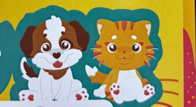 Whatsapp Image 2026 01 23 At 09.57.00