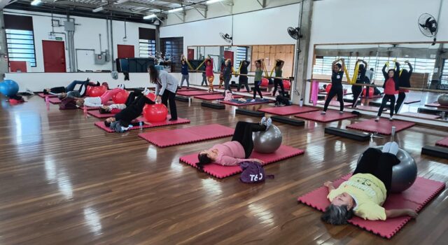 Whatsapp Image 2026 01 26 At 09.29.19