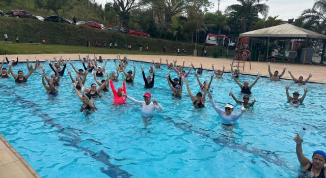 Whatsapp Image 2026 01 26 At 09.30.45