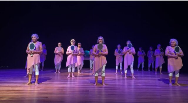 Whatsapp Image 2026 01 26 At 09.32.33