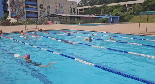 Whatsapp Image 2026 01 26 At 09.33.07