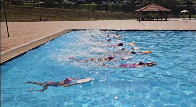 Whatsapp Image 2026 01 26 At 09.33.41