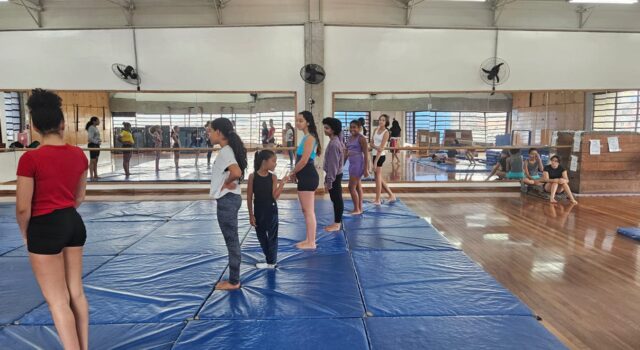 Whatsapp Image 2026 01 26 At 09.34.20