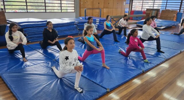 Whatsapp Image 2026 01 26 At 09.35.36