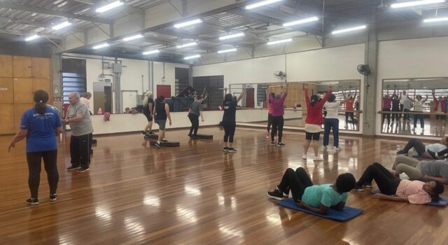 Whatsapp Image 2026 01 26 At 09.37.45