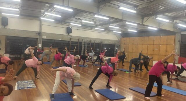 Whatsapp Image 2026 01 26 At 09.38.15