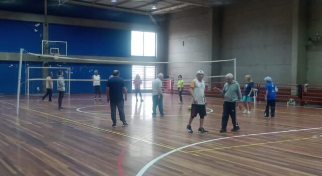 Whatsapp Image 2026 01 26 At 11.20.43