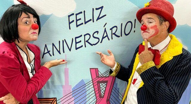 Whatsapp Image 2026 01 26 At 12.47.15 Copia