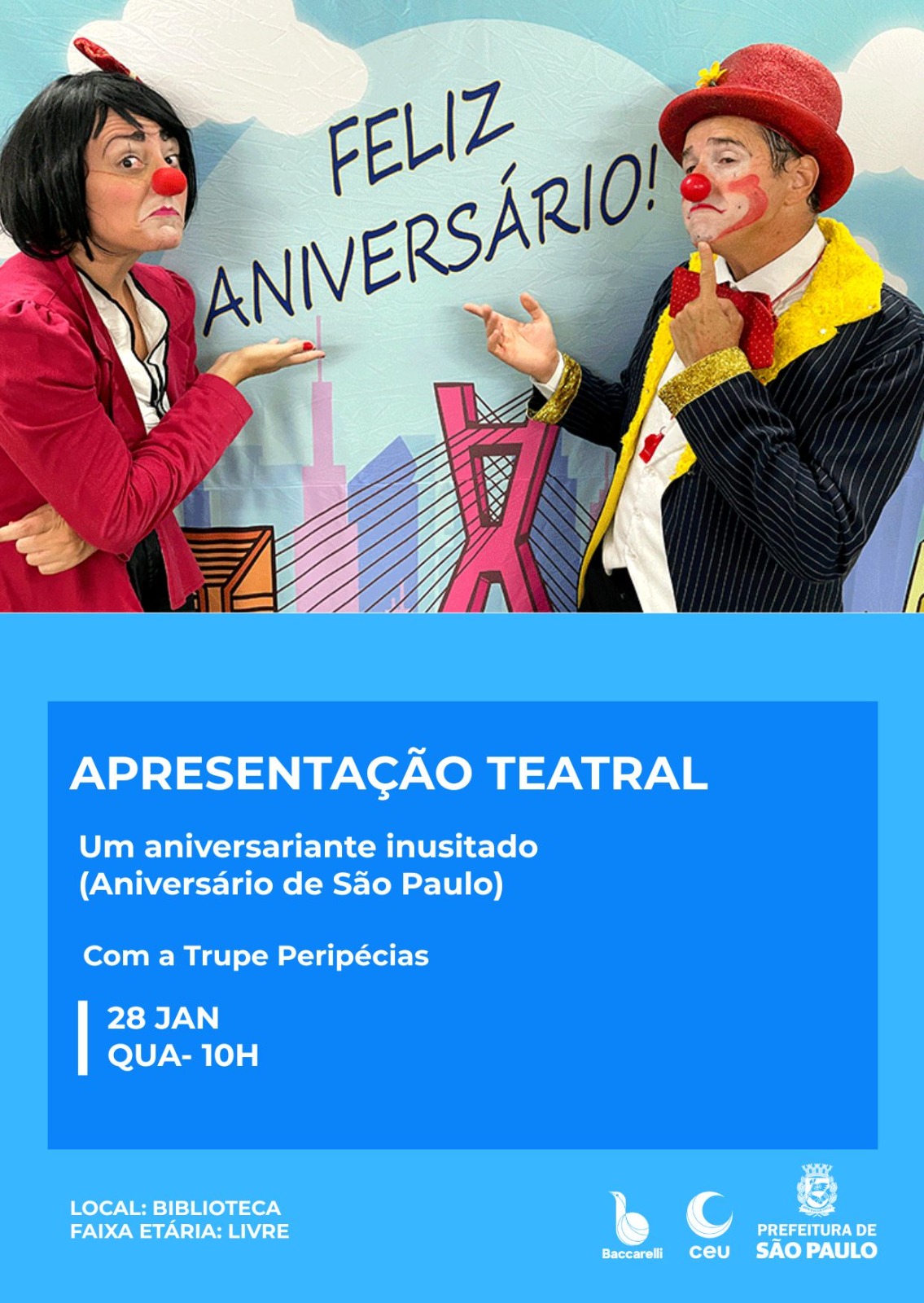 Whatsapp Image 2026 01 26 At 12.47.15