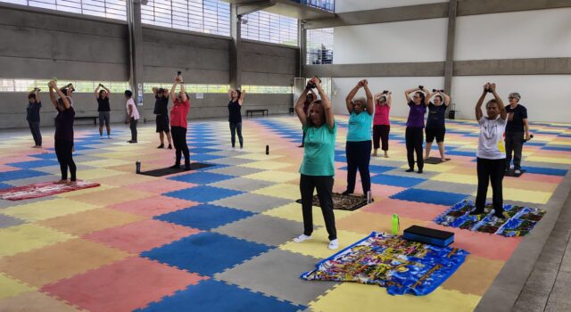 Whatsapp Image 2026 01 26 At 14.21.47