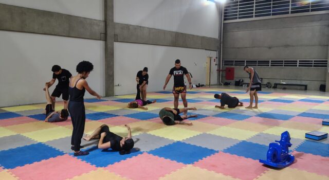 Whatsapp Image 2026 01 26 At 19.34.20