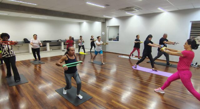 Whatsapp Image 2026 01 26 At 20.31.45