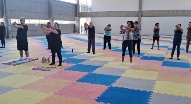 Whatsapp Image 2026 01 27 At 10.08.03