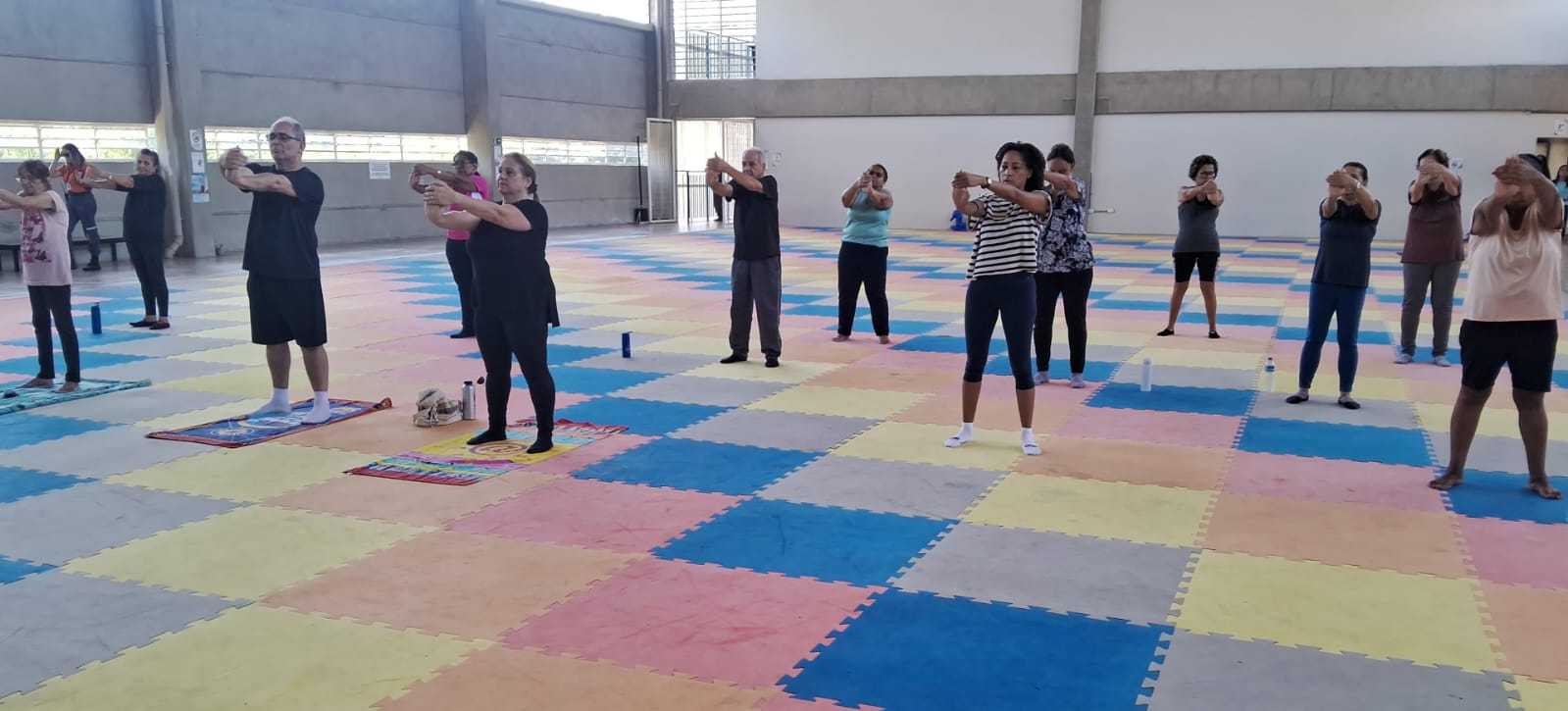 Whatsapp Image 2026 01 27 At 10.08.03