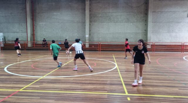 Whatsapp Image 2026 01 27 At 10.32.24