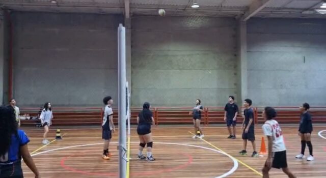 Whatsapp Image 2026 01 27 At 10.32.58