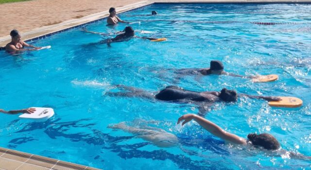 Whatsapp Image 2026 01 27 At 10.35.26