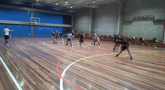 Whatsapp Image 2026 01 27 At 11.09.06